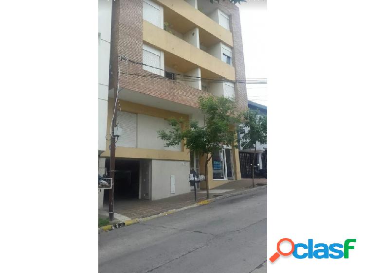 Departamento VENTA - CT