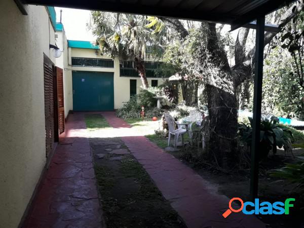 Lote 10x30 Ideal Constructor/a (Toma m2)