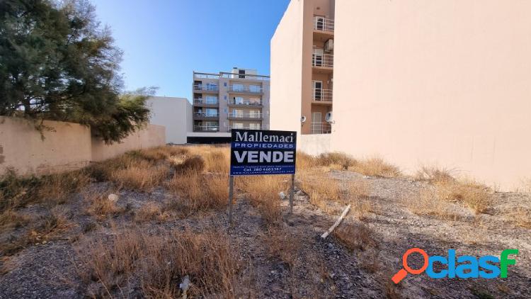 TERRENO 500 M² IDEAL PARA PROYECTO EN ZONA SUR