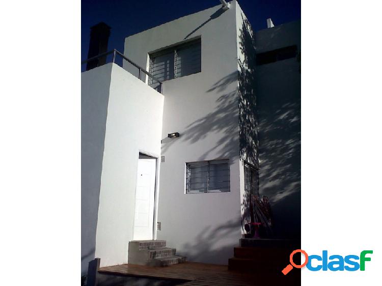 VENTA CASA EN EL FANTASIO (5 dormitorios)|CR