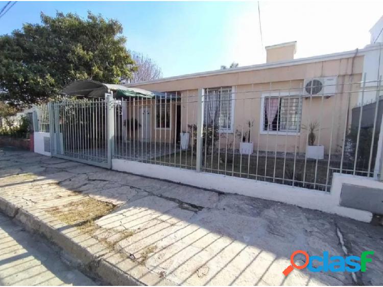 VENTA CASA VILLA DOMINGUEZ |BD