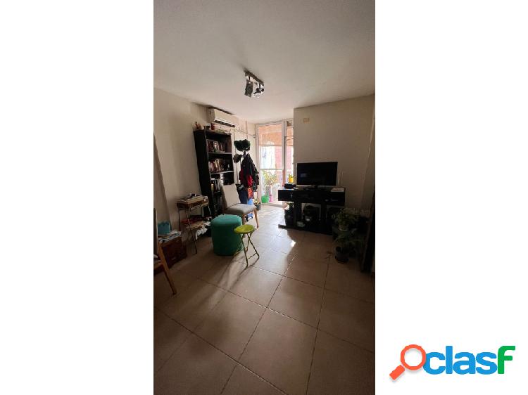 VENTA DE DEPARTAMENTO HERMOSO EN NUEVA CÓRDOBA