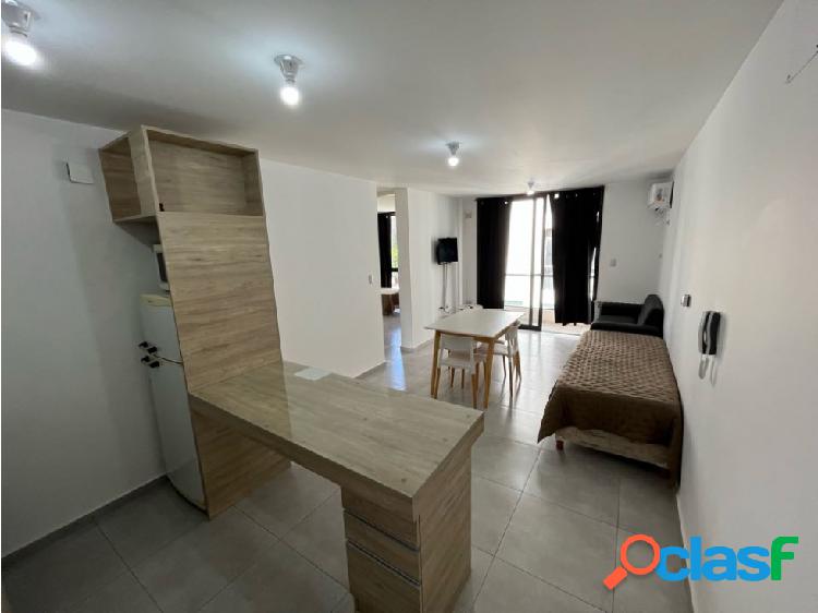 VENTA DEPARTAMENTO DOS DORMT PASEO QUATTRO|AR