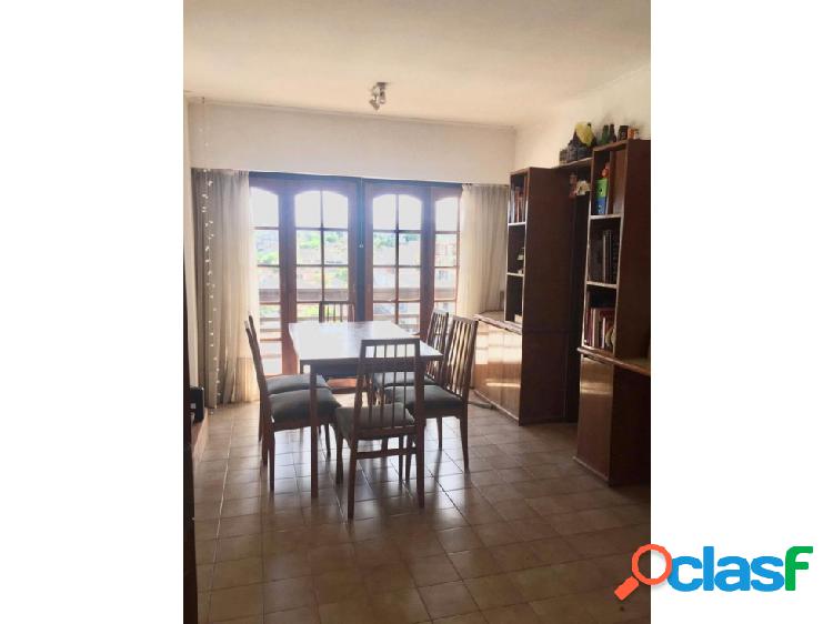 VENTA DEPARTAMENTO EN PLENO CENTRO |VILLA CARLOS PAZ