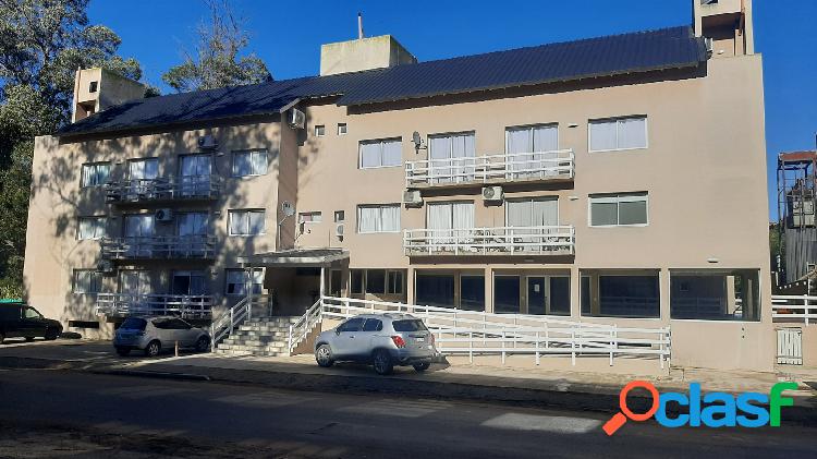 Venta Departamento en Pinamar