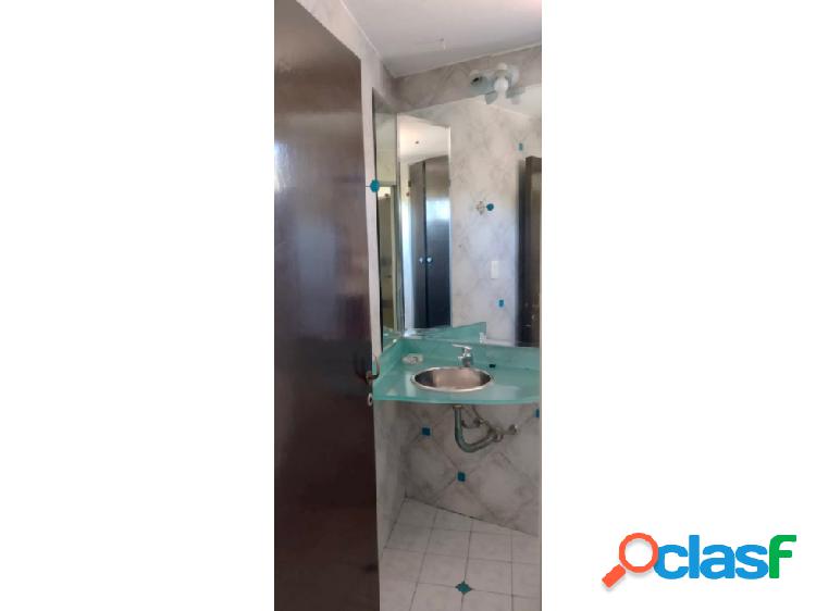 Venta departamento |GP