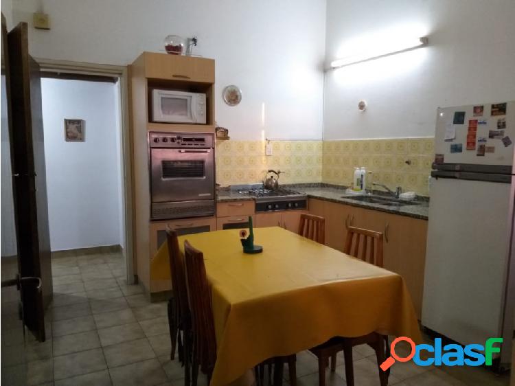 Venta propiedad |JC04