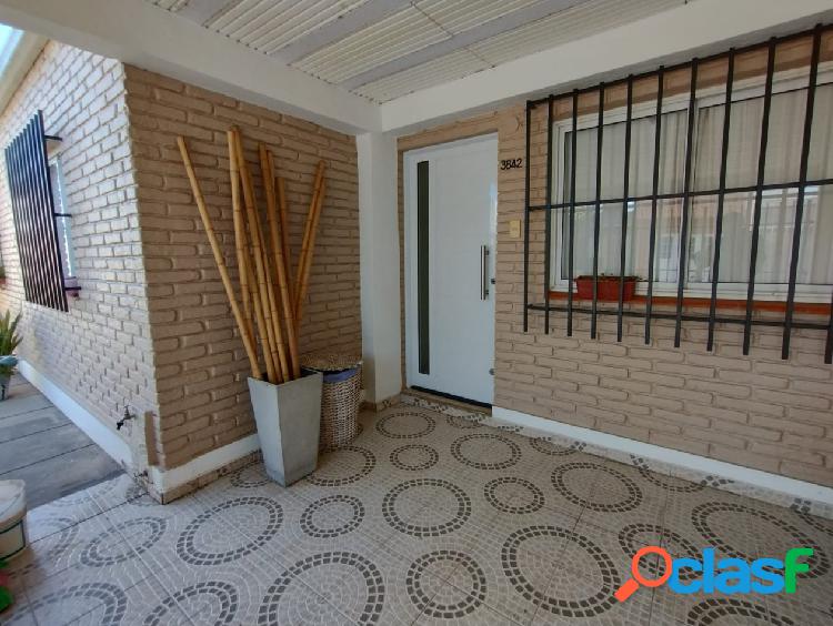 Casa a la venta, en Santo Tome