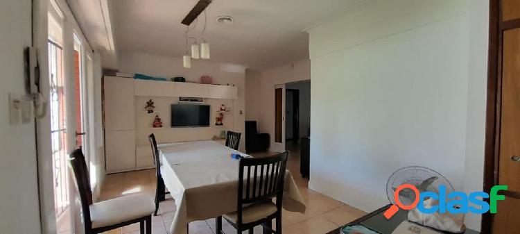 Casa en Playa Grande APTA PARA JOVENES, para 10 personas con