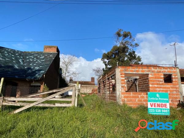 Lote en Venta - Faro Norte