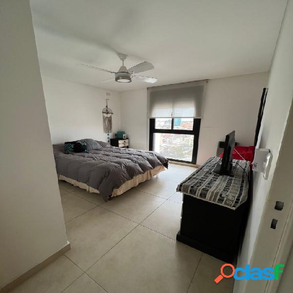 OPORTUNIDAD! DEPARTAMENTO EN VENTA !!!!