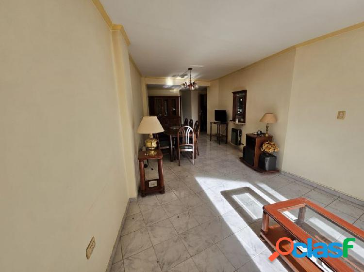 UNICO DEPARTAMENTO A LA VENTA