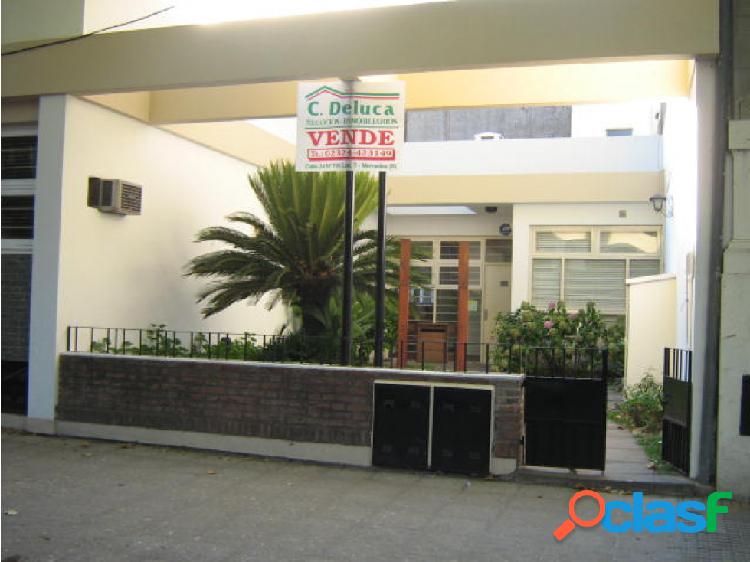 Venta de Casa céntrica, S/ Av. 29, 3 dormitorios. Mercedes