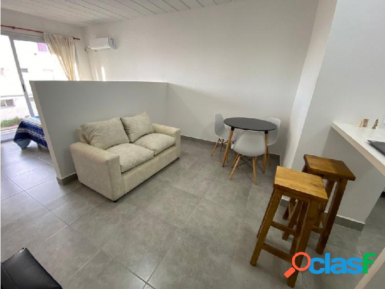 Venta de Departamento Monoambiente, calle 16 e/ 9 y 11, U$S