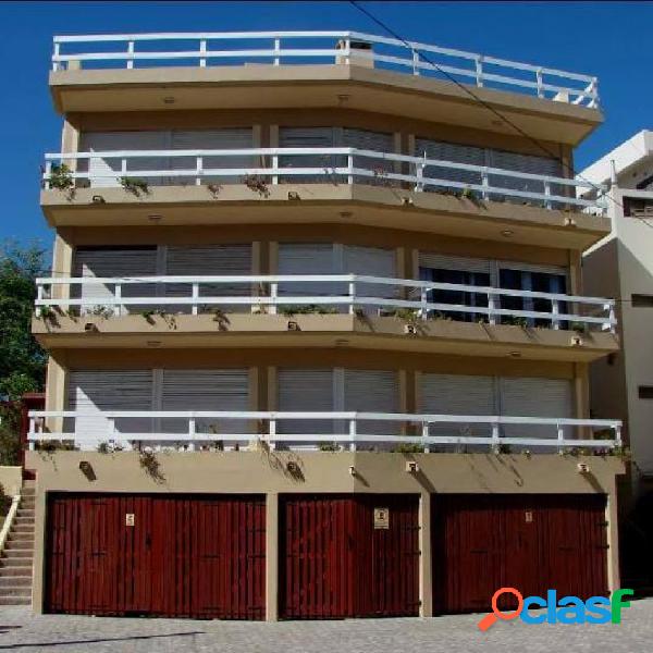 VENTA DEPARTAMENTO EN VILLA GESELL