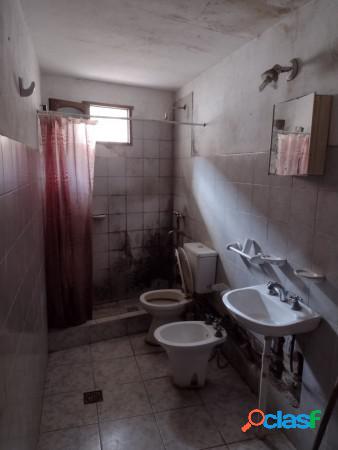 VENTA de CASA A REFACCIONAR - SEBASTIAN VAZQUEZ, PARANA