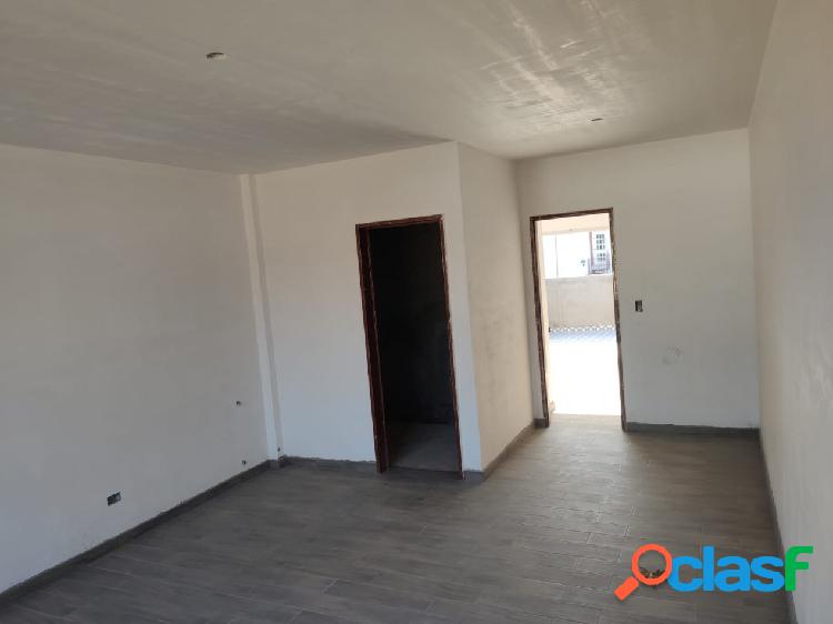 Venta Casa Duplex 5 ambientes en Carapachay