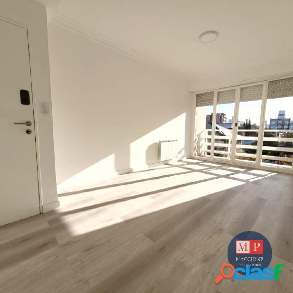 Venta Departamento 3 Ambientes Mar del Plata