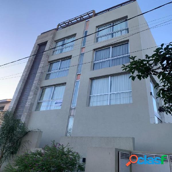 Venta de Departamento 3 ambientes en duplex