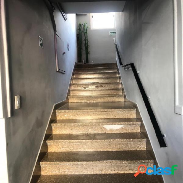 Alquiler Departamento Tres ambientes - Quilmes