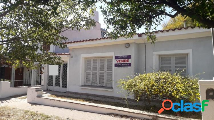 Bo Residencial Olivos casa en venta 3 dor zona Dino Ruta 20