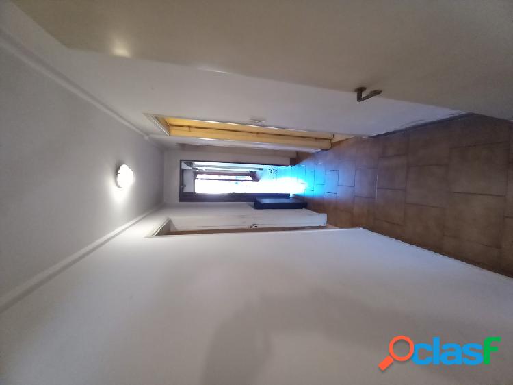 VENTA CASA PH 5AMB FRENTE COCHERA PARQUE QUINCHO