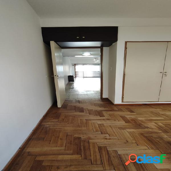 Venta Departamento 2 Ambientes MITRE Y RIVADAVIA Mar del