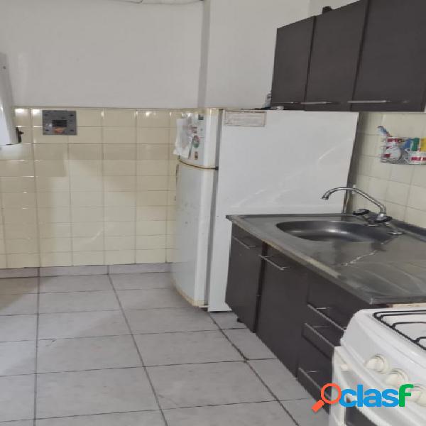 Venta Palermo OPORTUNIDAD departamento 3 ambientes al frente