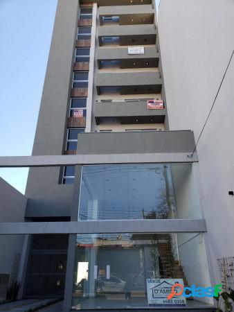 Alquiler de Departamento MONOAMBIENTE en Moron Sur