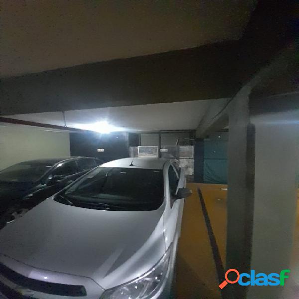 Dpto.3 AMB en VENTA-PISO 14-COCHERA-BALCON CERRADO CON TECHO