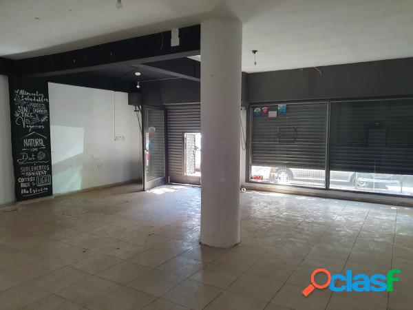 Local Comercial COfico