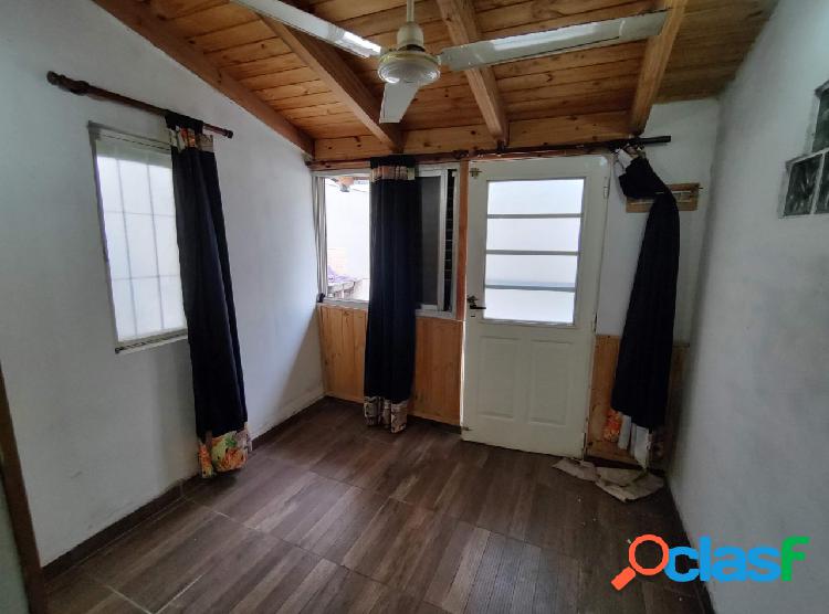 Super oportunidad venta casa de pasillo arroyito