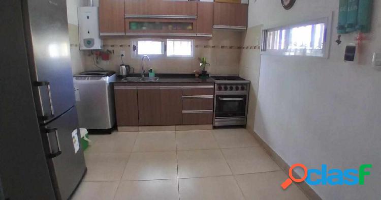 VENTA: CASA EN LARRECHEA - Ref. 1088