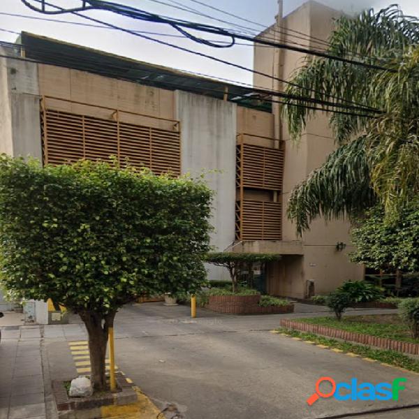 VENTA - COCHERA