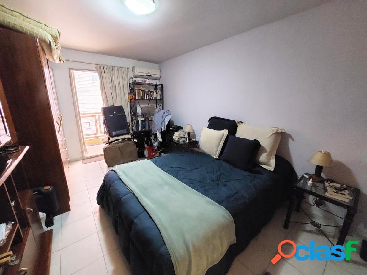 VENTA DEPTO. 1 DORMITORIO NVA CBA