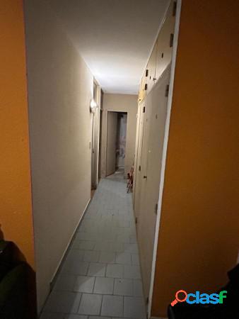 Venta Departamento 3 ambientes en Lugano 1 y 2