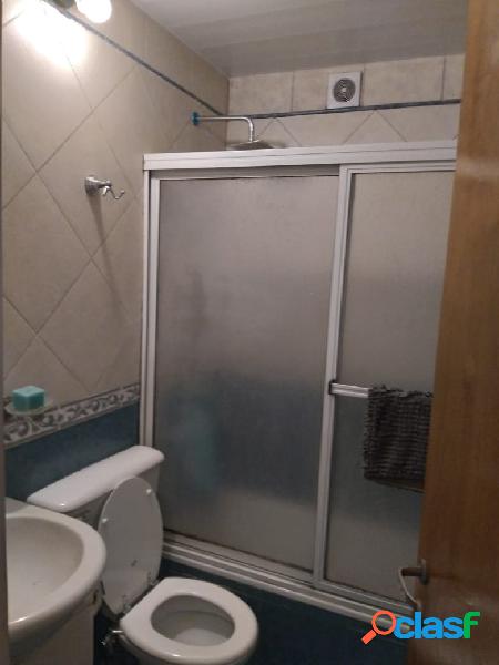 Venta PH - Duplex 3 Ambientes LIBERTAD Y JUNCAL Mar del