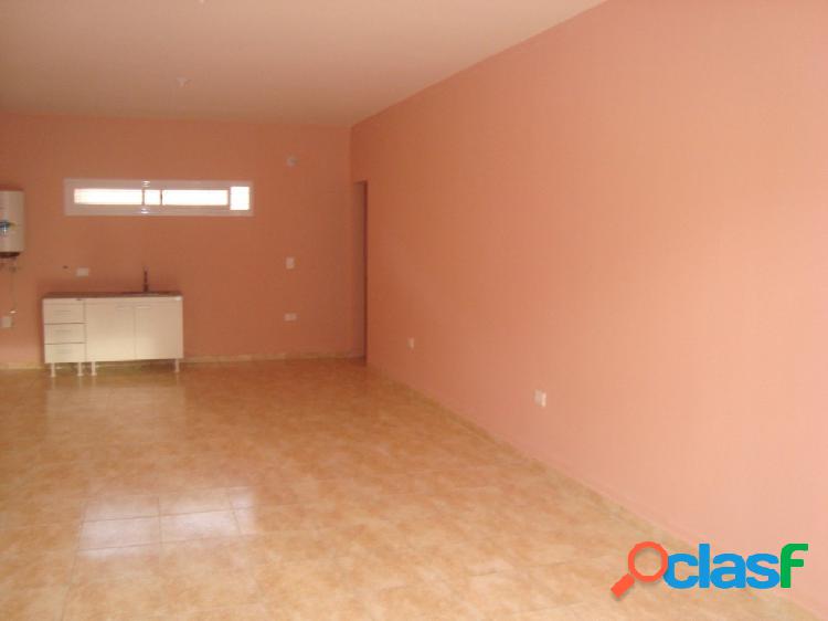 Local Comercial en Alquiler