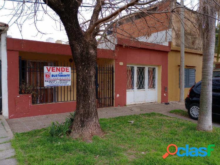 Venta Casa calle Ramos 1440