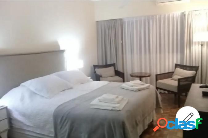 AV. OLLEROS 1800, VENTA AMBIENTE IDEAL INVERSION