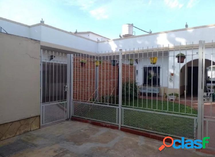 Casa 3 amb en Ph ?