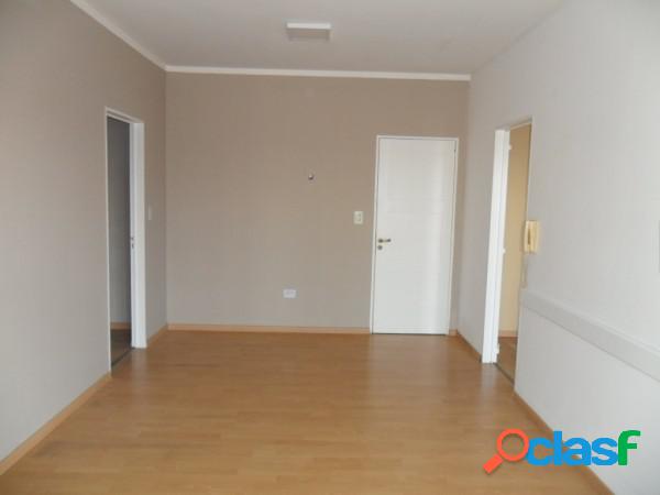 DEPARTAMENTO EN VENTA 2 DORM+COCHERA - POSADAS