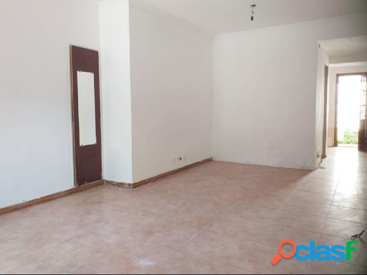 DN - Oportunidad!! Excelente monoambiente en venta