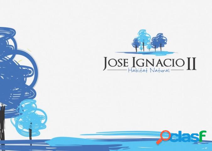 JOSE IGNACIO II