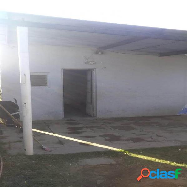 VENTA: CASA INTERNA EN CORONDA - Ref. 995