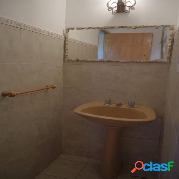 VENTA/PERMUTA ENCANTADORA CASA EN OSTENDE