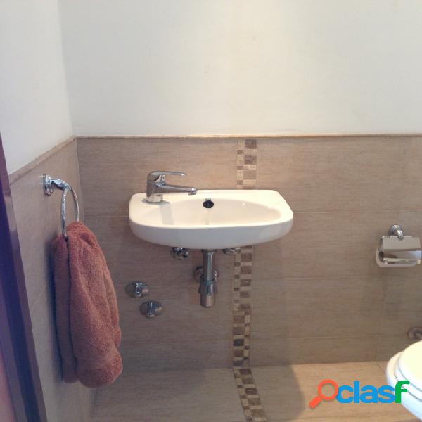 Chalet en venta!