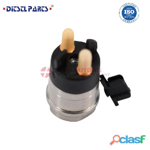 fit for common rail injector solenoid F00RJ02697