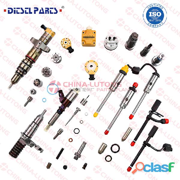 fit for oem engine parts manufacturer inc