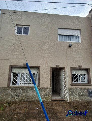 Venta PH - Duplex 3 Ambientes Mar del Plata